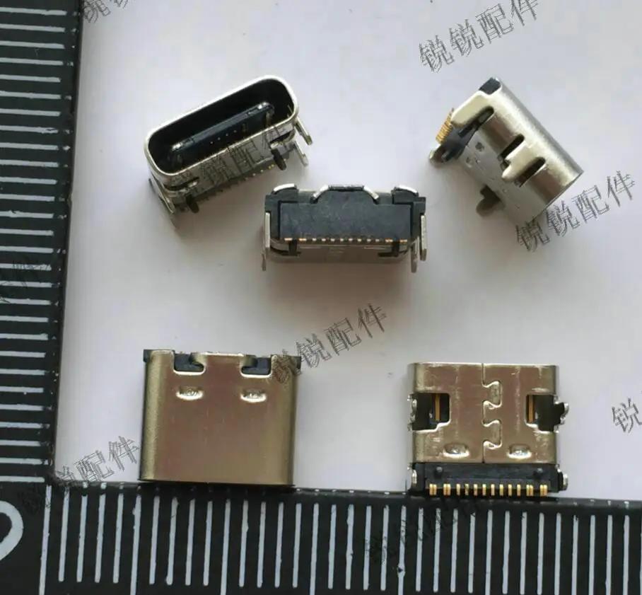    н  CŸ  , USB 3.1  , Type-C3.1  Ʈ,  